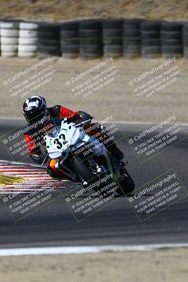 media/Aug-29-2025-TrackDaz (Fri) [[e7163b0dc3]]/B Minus/1040am (Turn 3)/